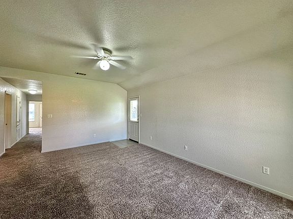 3rd image of 2708 Lucille Dr