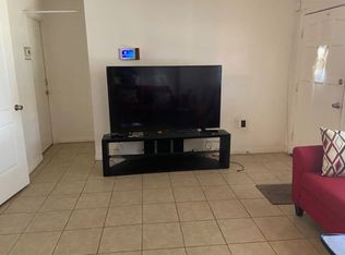 2163 32nd St, Sarasota, FL 34234