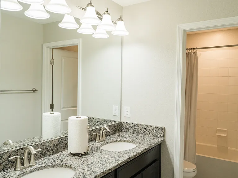 13234 Orca Sound Dr — Photo 14