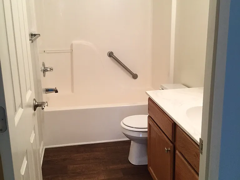Kenzi Estates — Photo 22