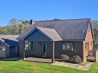 38 Calhoun Rd, Elizabeth, PA 15037