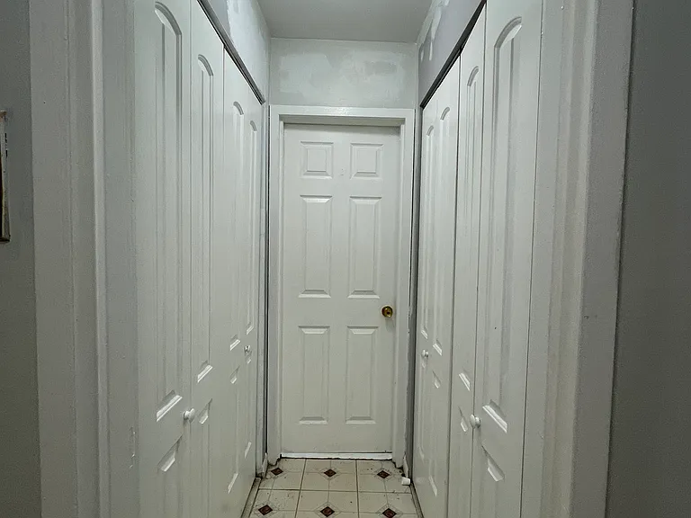 5920 N Kenmore Ave #207 — Photo 17