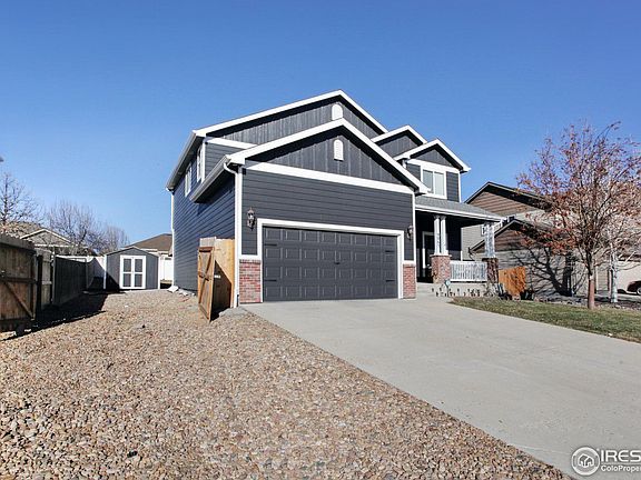 3rd image of 9065 Sandpiper Dr