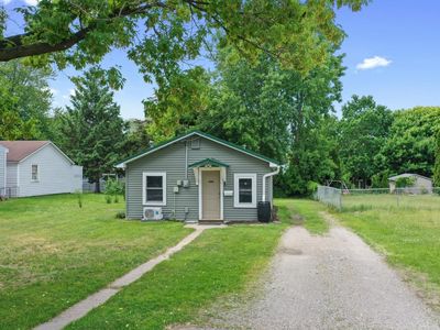 977 Velp Ave, Green Bay, WI, 54303