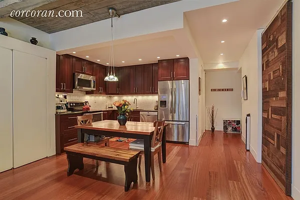 Sold by Corcoran | media 2