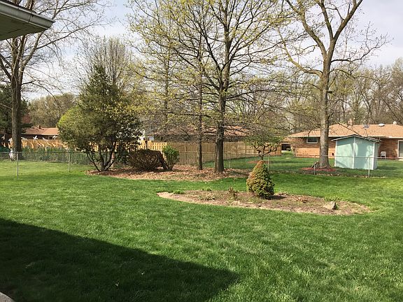 2nd image of 6146 Carlyle Dr