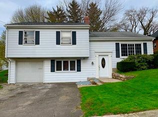 3311 Bolivar St #12942-55, Erie, PA 16508