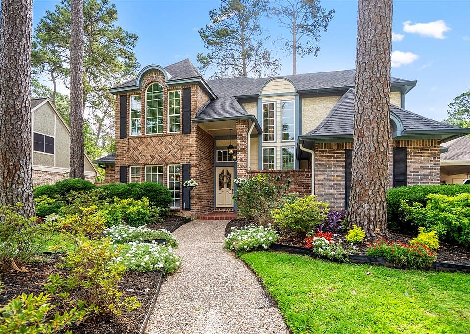 1st image of 14818 Carols Way Drive