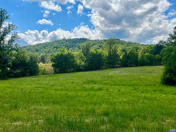 4th image of Burchs Creek Rd