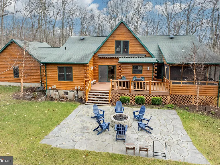 1212 Acacia Dr — Photo 7