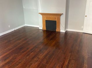 72 S 14th Street, Pittsburgh, PA 15203
