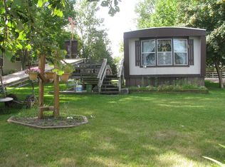 48104 Schmidts Rd, Big Stone City, SD 57216