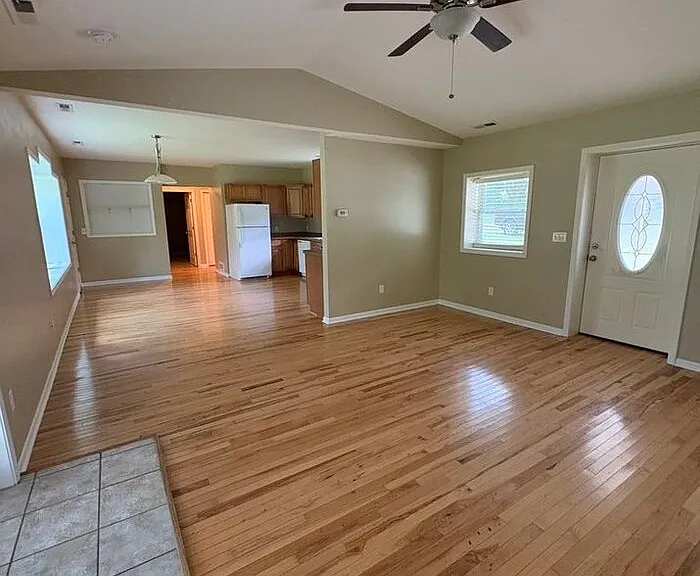 W3641 Park Dr — Photo 10