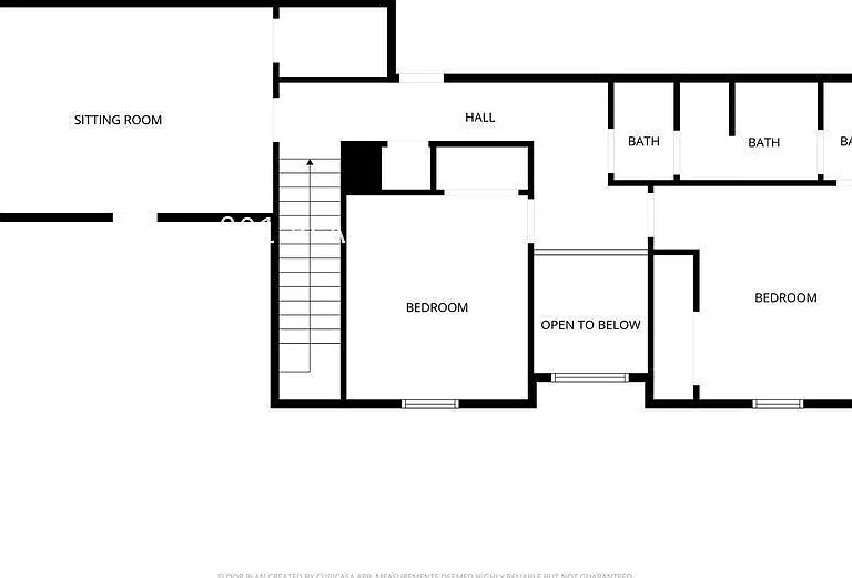 5241 Madison Valley Cir — Photo 43