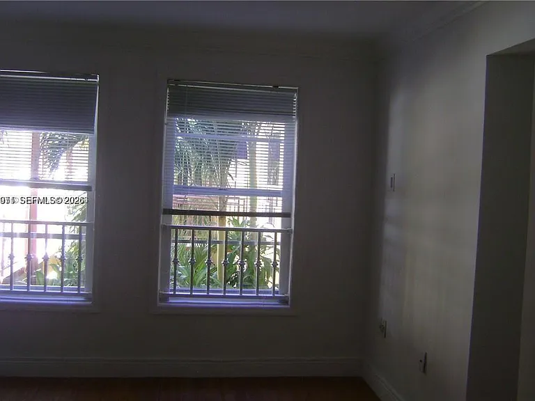 4812 Pine Tree Dr #201 — Photo 12