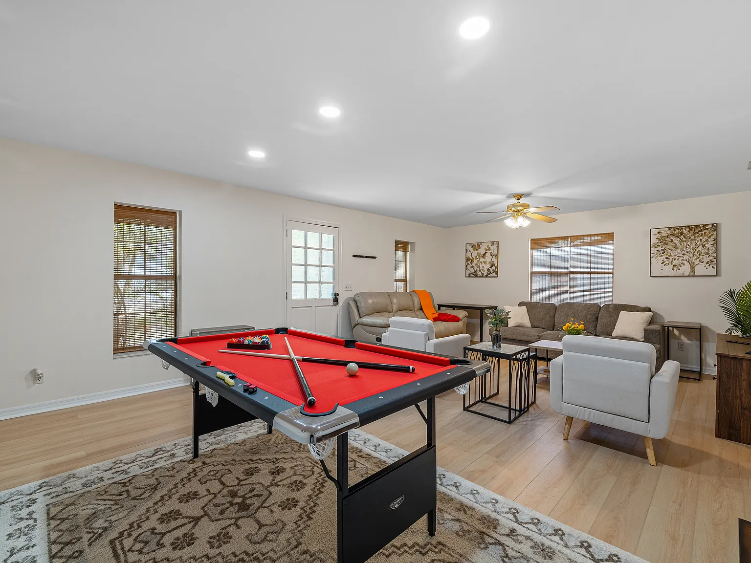 6634 Interbay Blvd — Photo 4