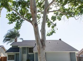 3944 Stratton Dr, Riverside, CA 92505