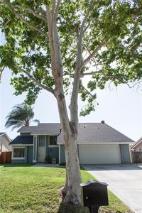3944 Stratton Dr, Riverside, CA, 92505