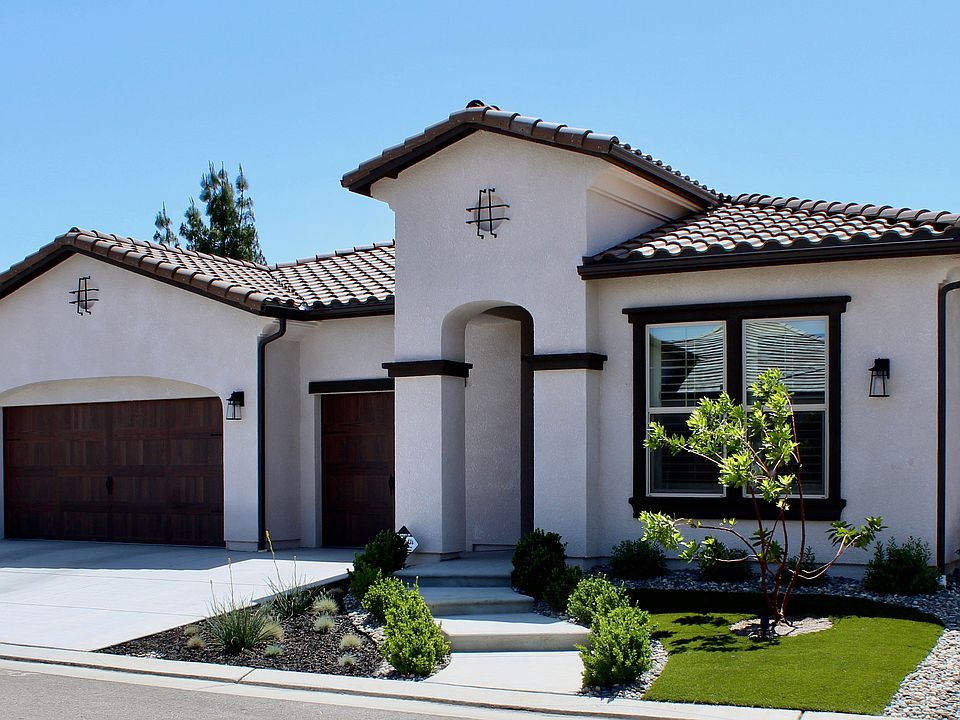 1st image of 1735 E Benvenuto Dr
