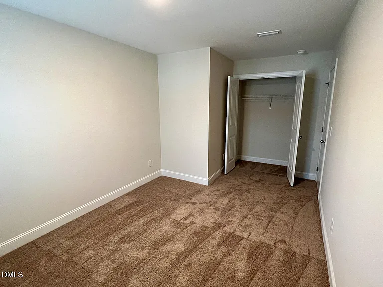 6905 Outfall Point Ln — Photo 27