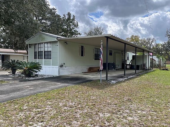 5th image of 11190 NW 114th St