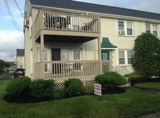 308A E Heather Rd #3081, Wildwood Crest, NJ 08260