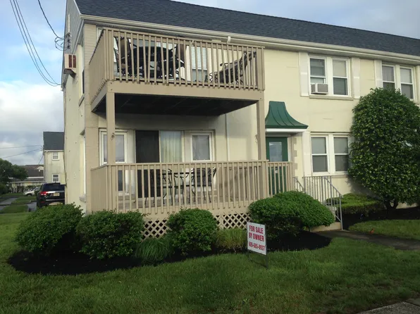 308A E Heather Rd #3081, Wildwood Crest, NJ 08260