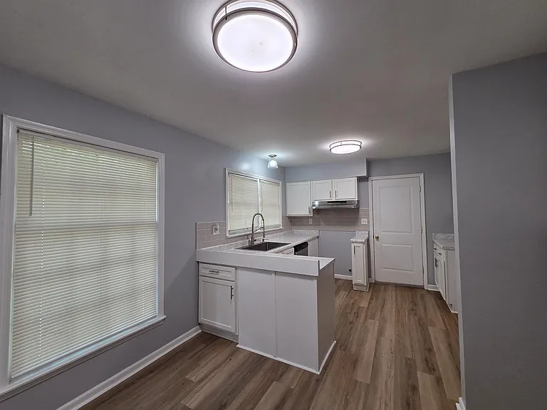 2993 Laurencekirk Rd — Photo 28