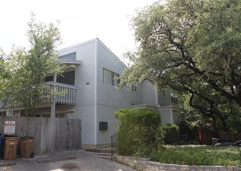 1st image of 1120 Hollow Creek Dr APT A