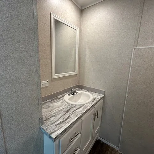 4630 S Main St #14B — Photo 7