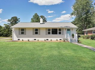 2401 Westminster Way, Wilmington, NC 28405