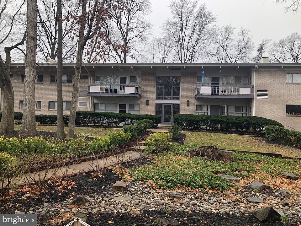 7735 Donnybrook Ct APT 106, Annandale, VA 22003 Zillow