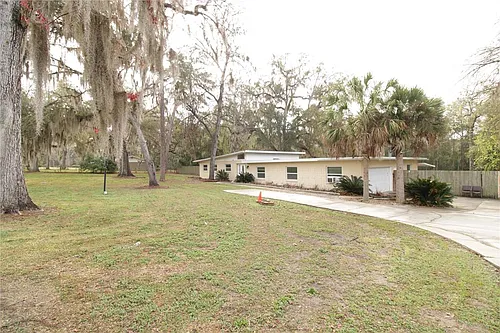 10907 SW 24th Ave Photo 1