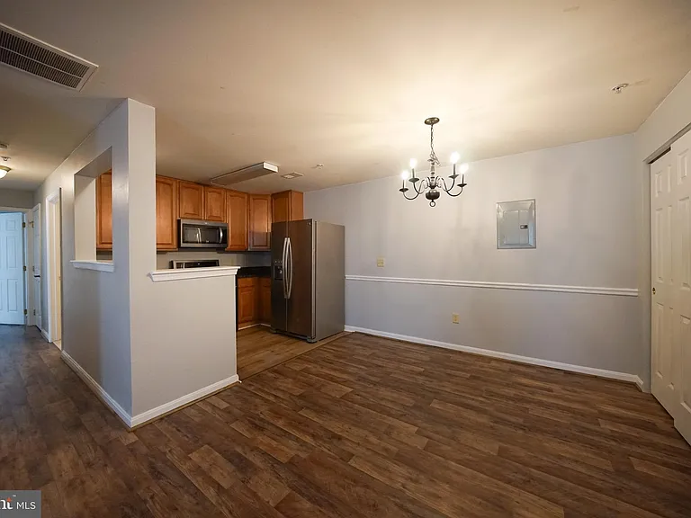 45472 Westmeath Way #I11 — Photo 21