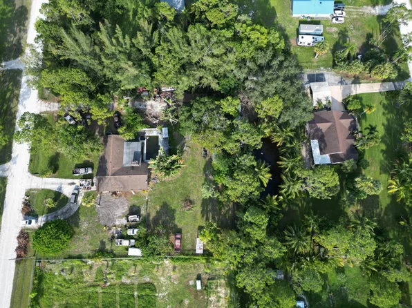 13572 58th Court N, The Acreage, FL 33411