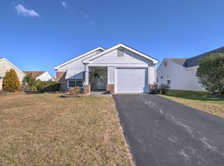 80 Dorset Rd, Manchester, NJ 08759