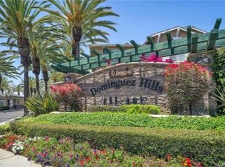 17624 Crabapple Way, Carson, CA 90746