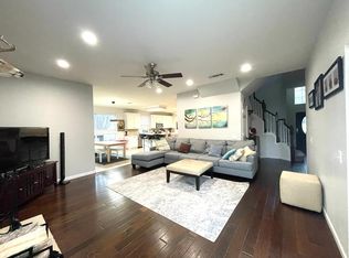1288 Antioch Dr, Rockwall, TX 75087