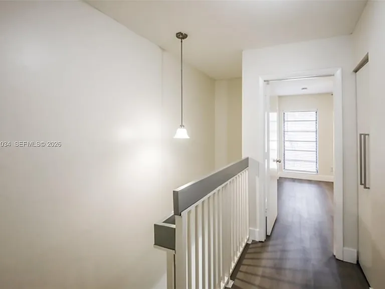 9732 NW 15th St #306 — Photo 19