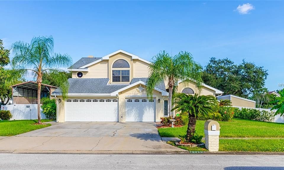 1st image of 10725 58th Ln