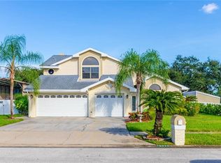 10725 58th Ln, Pinellas Park, FL 33782