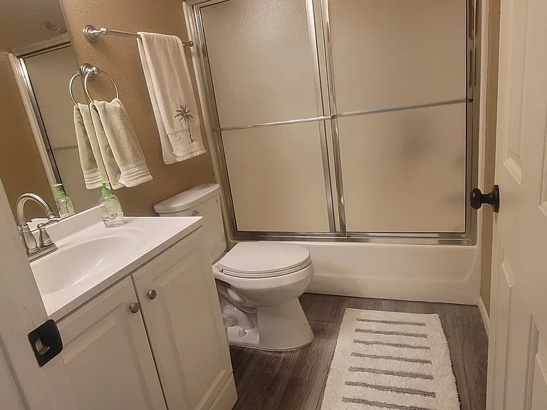 14645 N Fountain Hills Blvd #204 — Photo 10