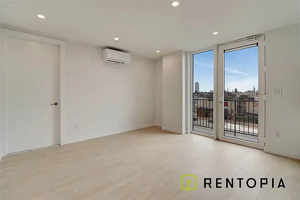 Rented by Rentopia | media 2
