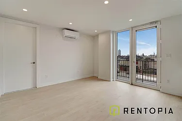 Rented by Rentopia