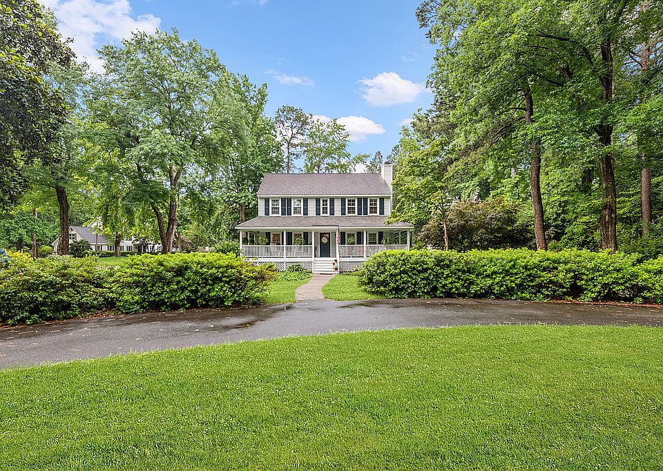 1701 S Woodhouse Rd, Virginia Beach, VA 23454 Zillow