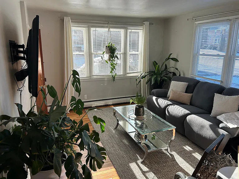 655 Drexel Ave #A — Photo 1