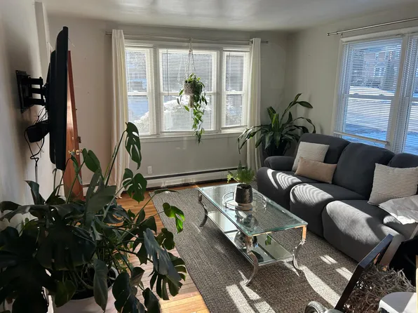 655 Drexel Ave #A, Drexel Hill, PA 19026