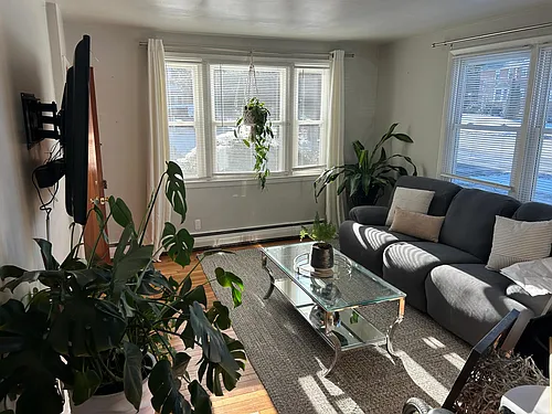 655 Drexel Ave #A Photo 1