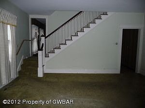 5th image of 438 Schuyler Ave