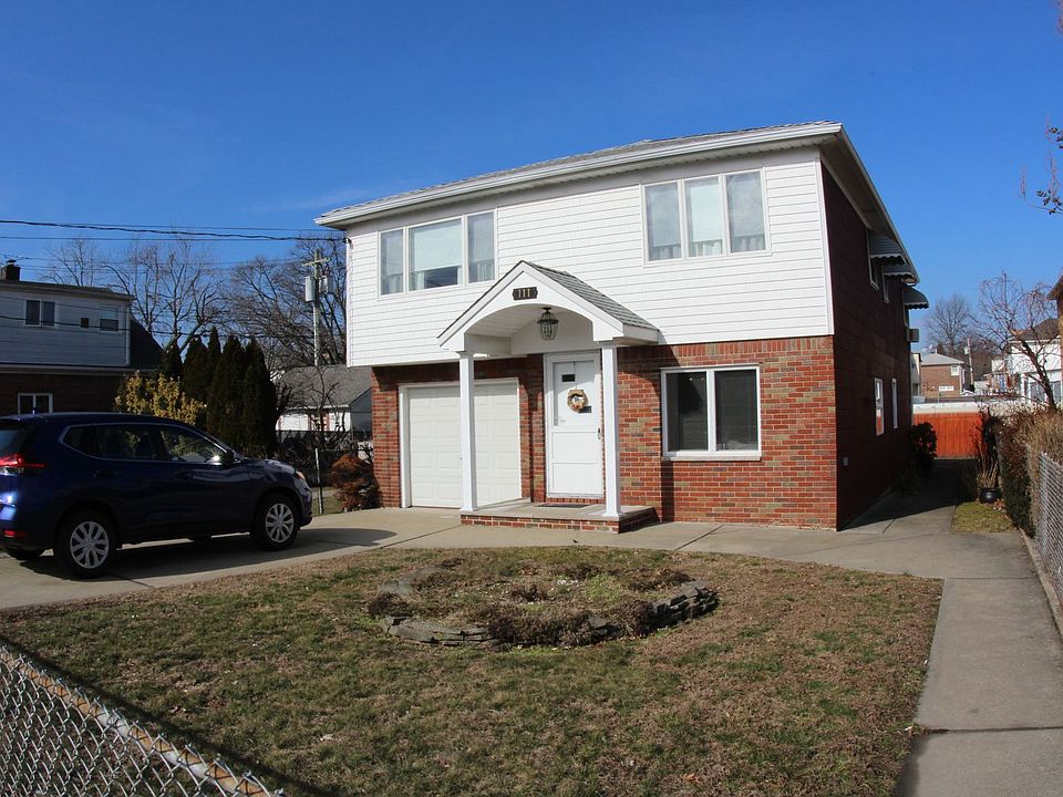 1st image of 111 Olympia Blvd